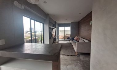 DEPARTAMENTO EXCELENTE UBICACIÓN BARRANCO LÍMITE MAIRAFLORES