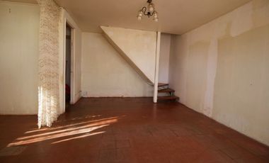 Casa Denavi Sur, Talcahuano