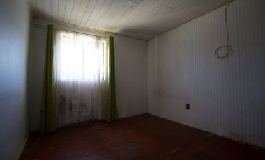 Casa Denavi Sur, Talcahuano