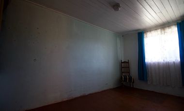 Casa Denavi Sur, Talcahuano