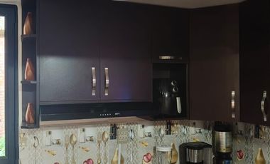 Casa en venta en Arboledas de Jacarandas con recamara en planta baja