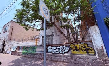 Casa en venta en Tequisquiapan, San Luis Potosí