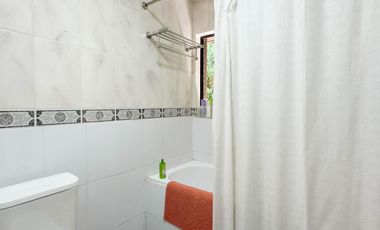 Venta Casa en Lonco Ray