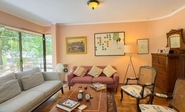 Venta Casa en Lonco Ray