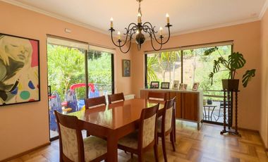 Venta Casa en Lonco Ray