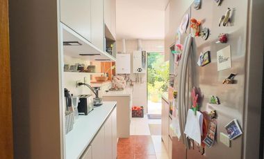 Venta Casa en Lonco Ray