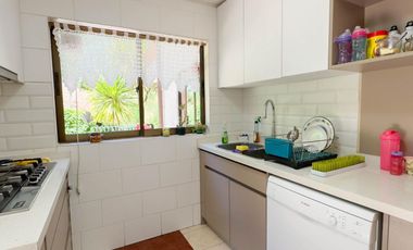 Venta Casa en Lonco Ray