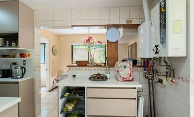 Venta Casa en Lonco Ray