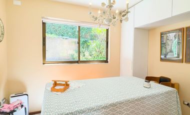 Venta Casa en Lonco Ray