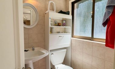 Venta Casa en Lonco Ray