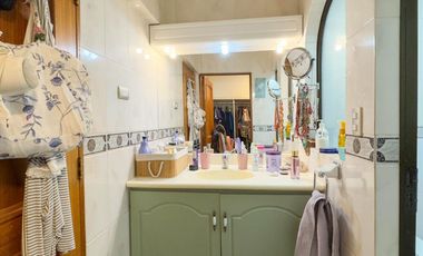 Venta Casa en Lonco Ray