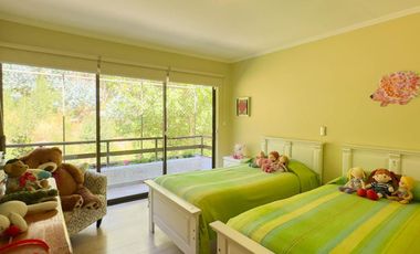 Venta Casa en Lonco Ray