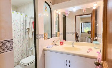 Venta Casa en Lonco Ray