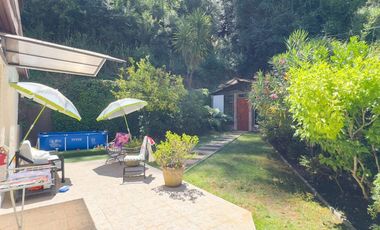 Venta Casa en Lonco Ray