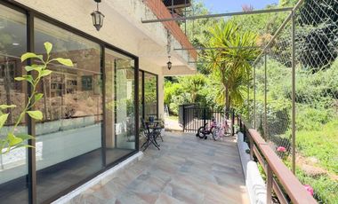 Venta Casa en Lonco Ray