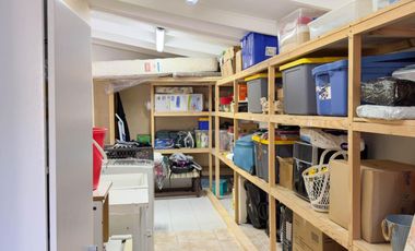 Venta Casa en Lonco Ray