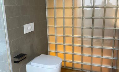 departamento en renta