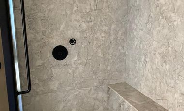 departamento en renta