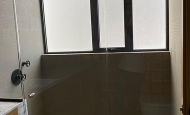 departamento en renta