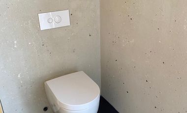 departamento en renta