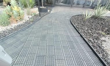 departamento en renta