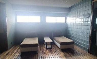 departamento en renta