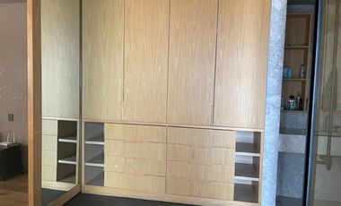 departamento en renta