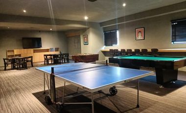 departamento en renta