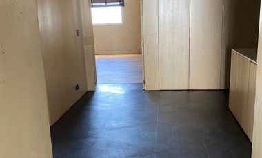 departamento en renta