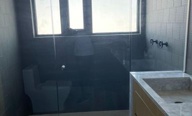 departamento en renta