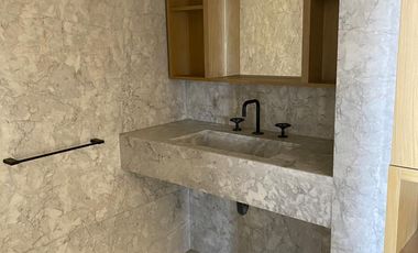 departamento en renta