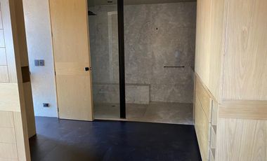 departamento en renta