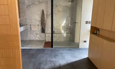 departamento en renta