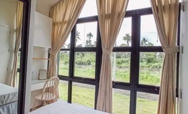 Live Luxuriously in Valle Verde Davao City 4BR Haven!