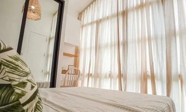 Live Luxuriously in Valle Verde Davao City 4BR Haven!