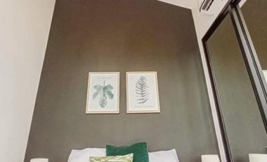 Live Luxuriously in Valle Verde Davao City 4BR Haven!