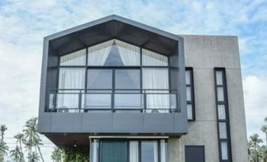 Live Luxuriously in Valle Verde Davao City 4BR Haven!