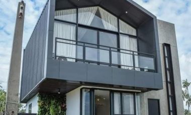 Live Luxuriously in Valle Verde Davao City 4BR Haven!