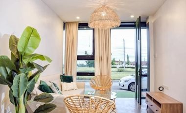 Live Luxuriously in Valle Verde Davao City 4BR Haven!