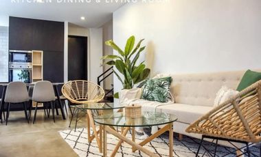 Live Luxuriously in Valle Verde Davao City 4BR Haven!