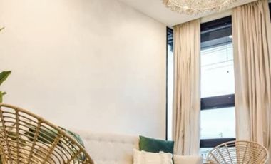 Live Luxuriously in Valle Verde Davao City 4BR Haven!