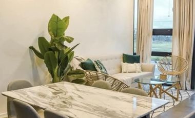 Live Luxuriously in Valle Verde Davao City 4BR Haven!