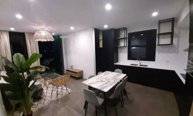 Live Luxuriously in Valle Verde Davao City 4BR Haven!
