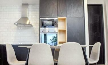 Live Luxuriously in Valle Verde Davao City 4BR Haven!