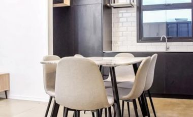 Live Luxuriously in Valle Verde Davao City 4BR Haven!