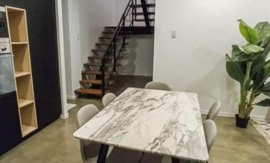 Live Luxuriously in Valle Verde Davao City 4BR Haven!