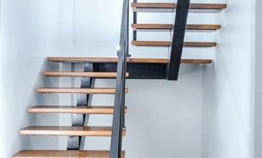 Live Luxuriously in Valle Verde Davao City 4BR Haven!