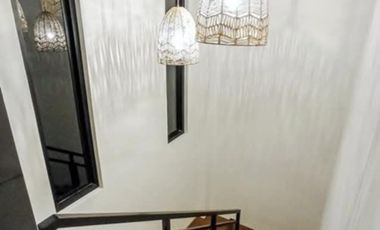 Live Luxuriously in Valle Verde Davao City 4BR Haven!