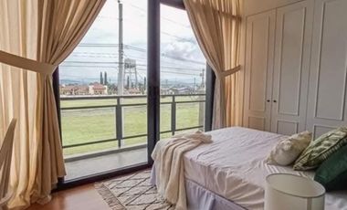 Live Luxuriously in Valle Verde Davao City 4BR Haven!