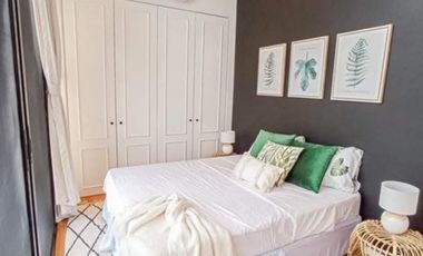 Live Luxuriously in Valle Verde Davao City 4BR Haven!